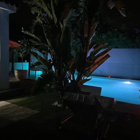 Atuaire Home Sevilla مايرينا ديل ألخارفي المظهر الخارجي الصورة