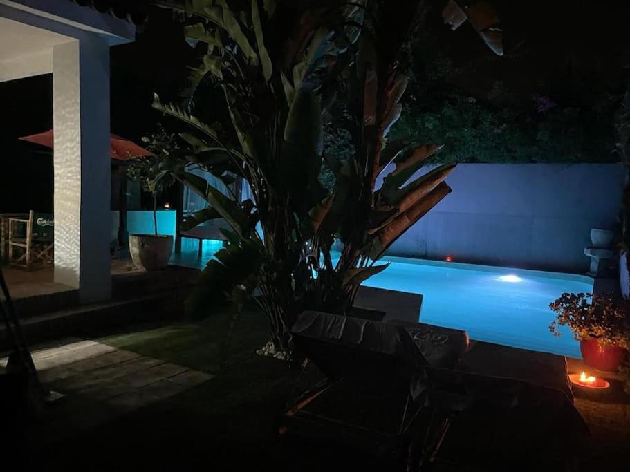 Atuaire Home Sevilla مايرينا ديل ألخارفي المظهر الخارجي الصورة