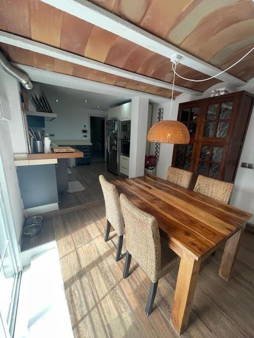 Atuaire Home Sevilla مايرينا ديل ألخارفي المظهر الخارجي الصورة
